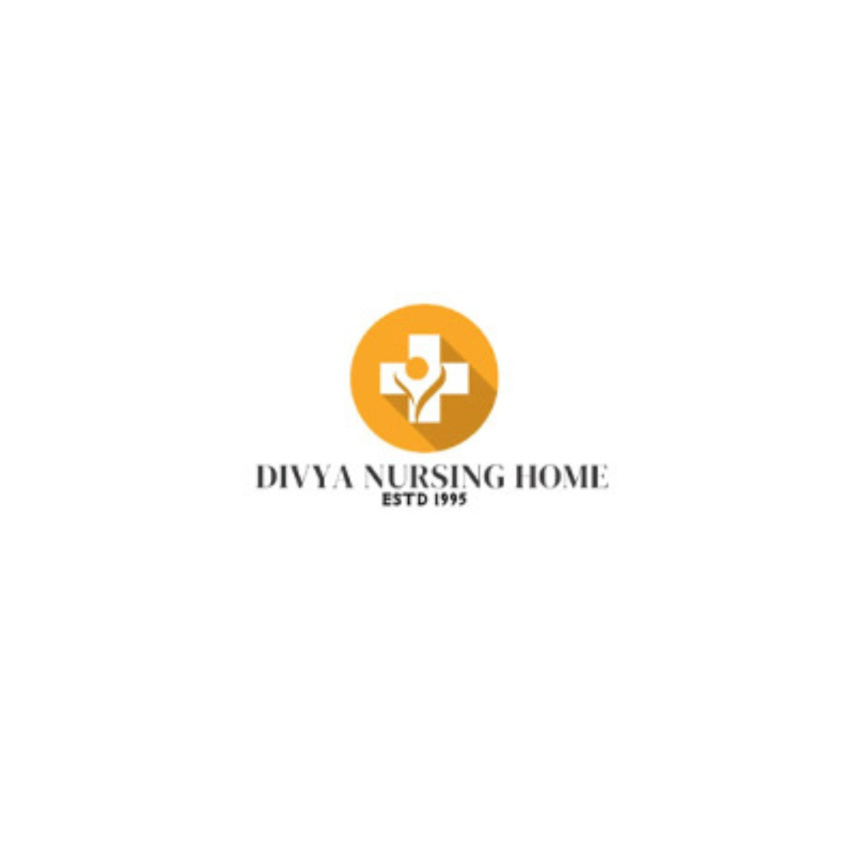 88472pexels-photo-860922.jpeg