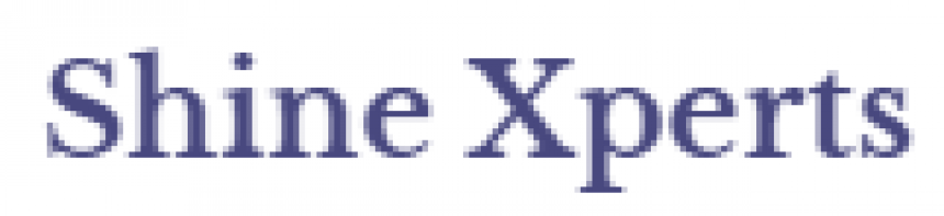 88472pexels-photo-860922.jpeg