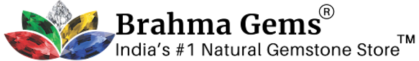 88472pexels-photo-860922.jpeg