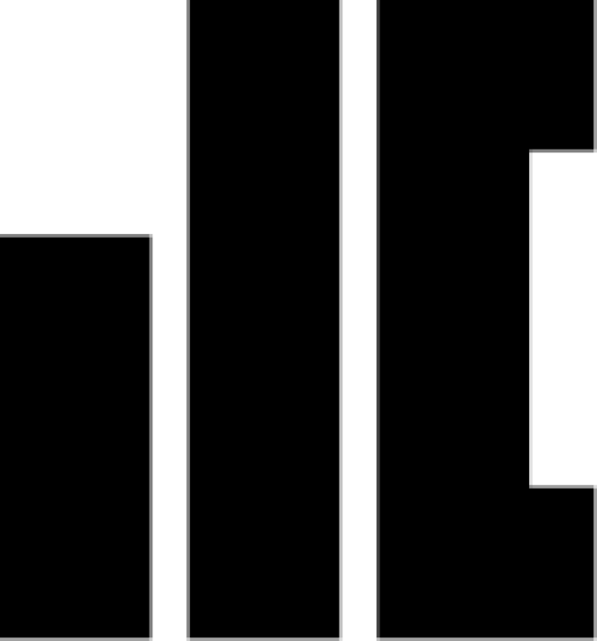 88472pexels-photo-860922.jpeg
