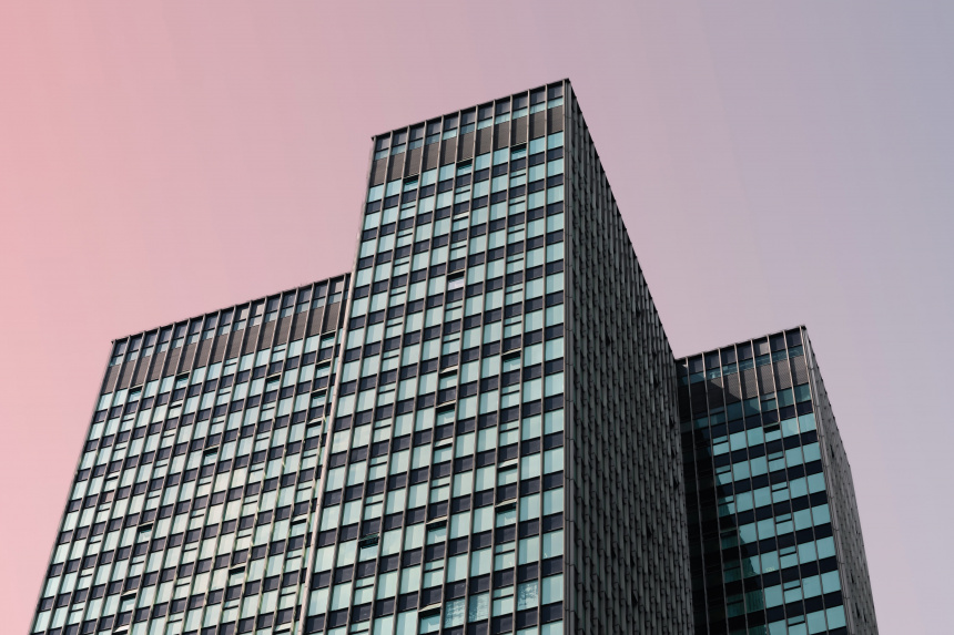 88472pexels-photo-860922.jpeg