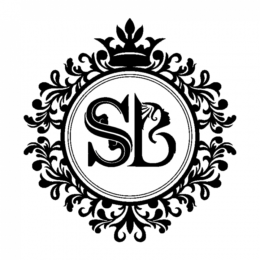 88472pexels-photo-860922.jpeg