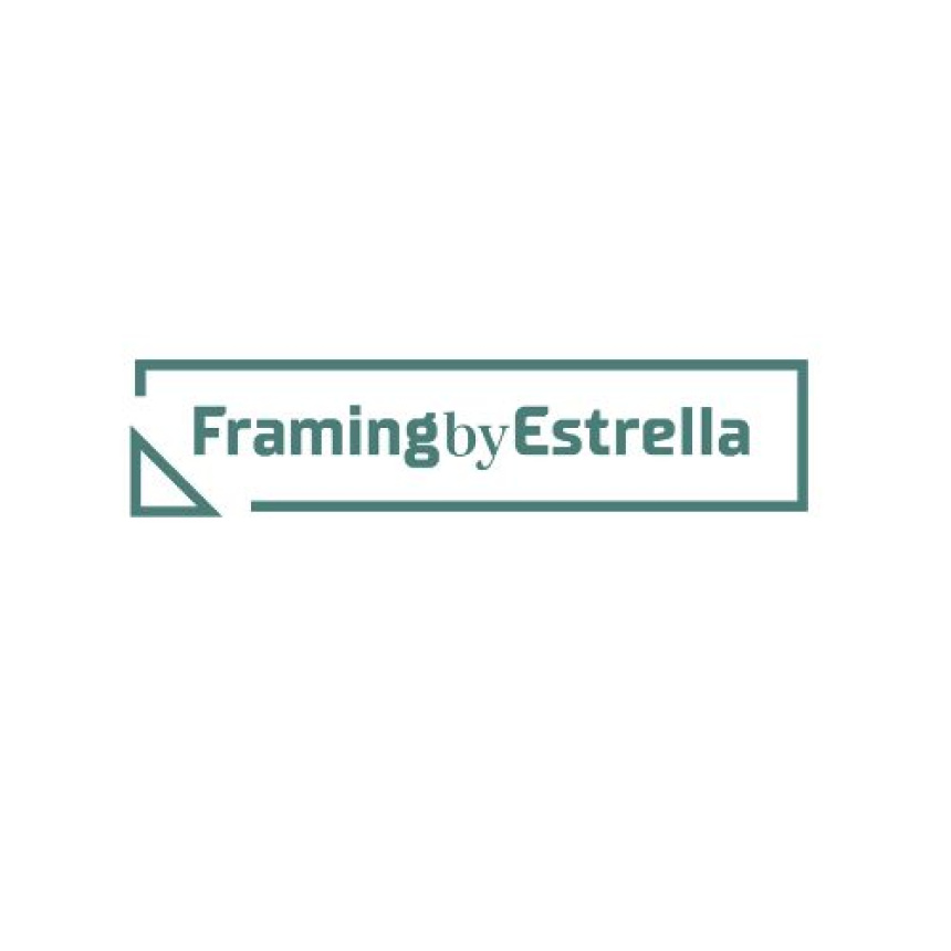 88472pexels-photo-860922.jpeg