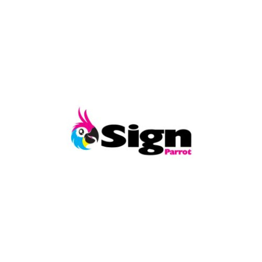 88472pexels-photo-860922.jpeg