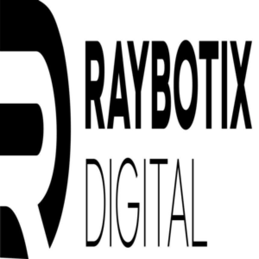 88472pexels-photo-860922.jpeg