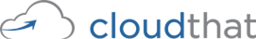 88472pexels-photo-860922.jpeg