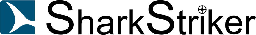 88472pexels-photo-860922.jpeg