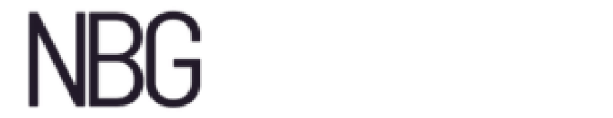 88472pexels-photo-860922.jpeg