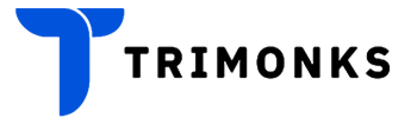88472pexels-photo-860922.jpeg