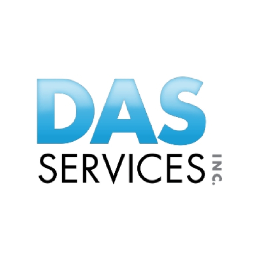 88472pexels-photo-860922.jpeg
