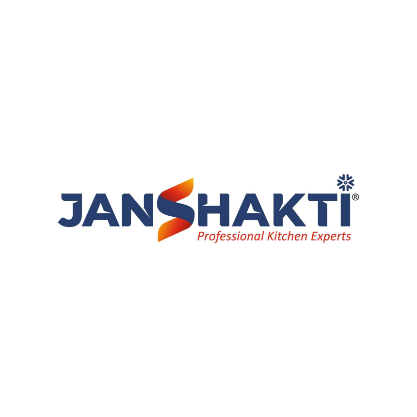 88472pexels-photo-860922.jpeg
