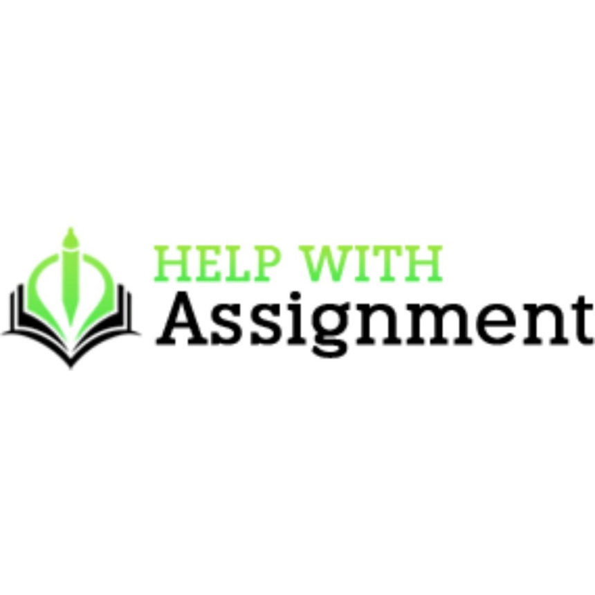 88472pexels-photo-860922.jpeg