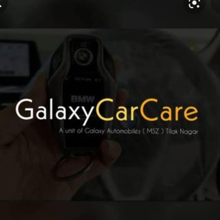 88472pexels-photo-860922.jpeg