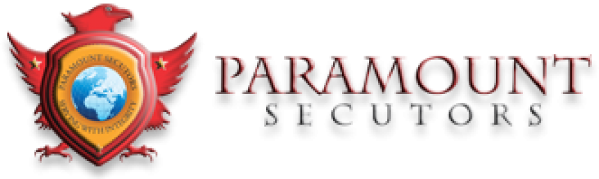 88472pexels-photo-860922.jpeg