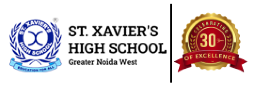 88472pexels-photo-860922.jpeg