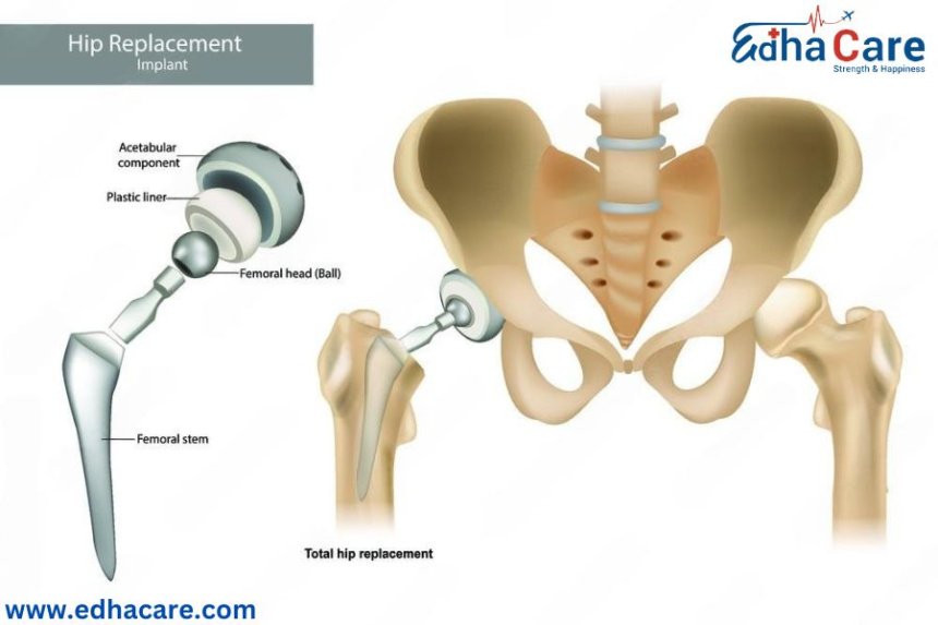 88472pexels-photo-860922.jpeg