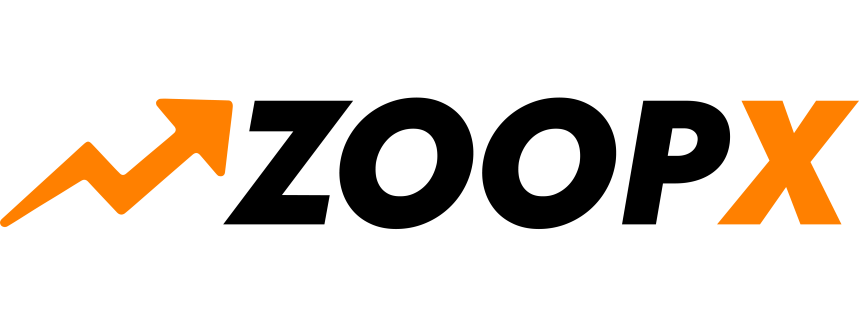 88472pexels-photo-860922.jpeg