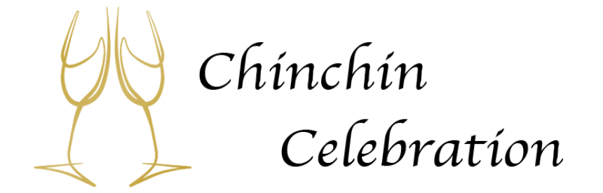 88472pexels-photo-860922.jpeg