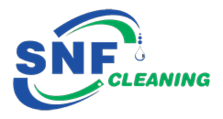 88472pexels-photo-860922.jpeg