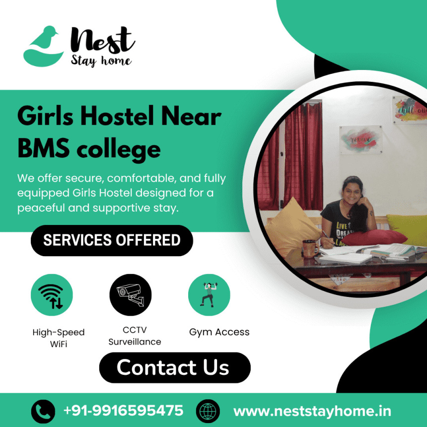88472pexels-photo-860922.jpeg