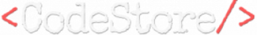 88472pexels-photo-860922.jpeg