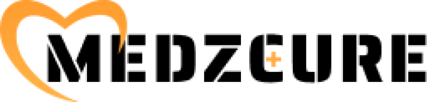 88472pexels-photo-860922.jpeg