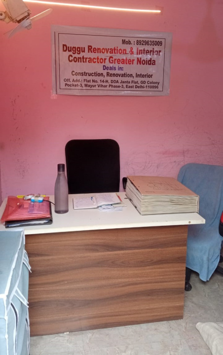 88472pexels-photo-860922.jpeg