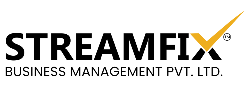 88472pexels-photo-860922.jpeg