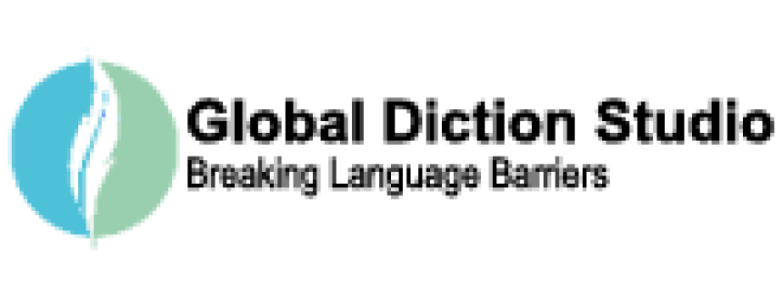 88472pexels-photo-860922.jpeg