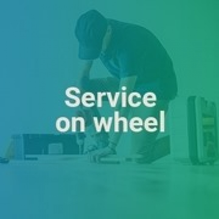 88472pexels-photo-860922.jpeg