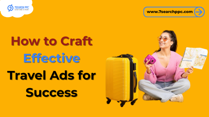 88472pexels-photo-860922.jpeg