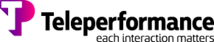 88472pexels-photo-860922.jpeg