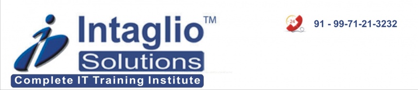 88472pexels-photo-860922.jpeg