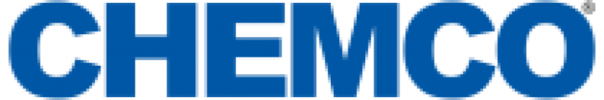 88472pexels-photo-860922.jpeg