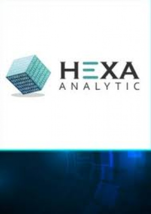 88472pexels-photo-860922.jpeg