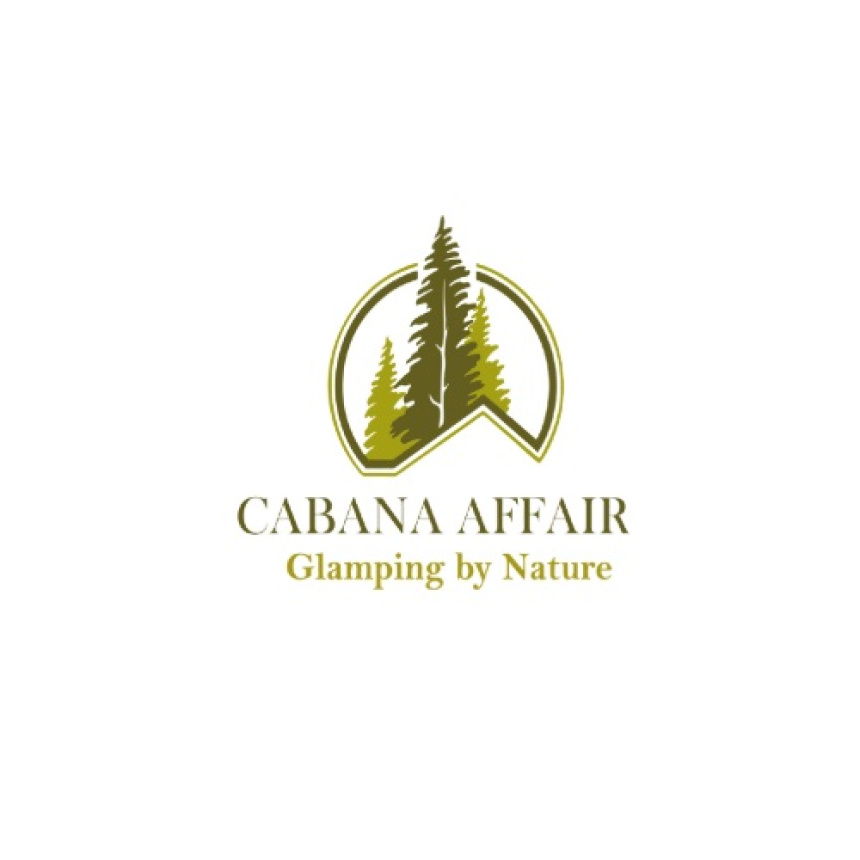 88472pexels-photo-860922.jpeg