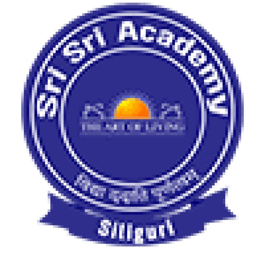 88472pexels-photo-860922.jpeg