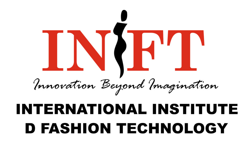 88472pexels-photo-860922.jpeg