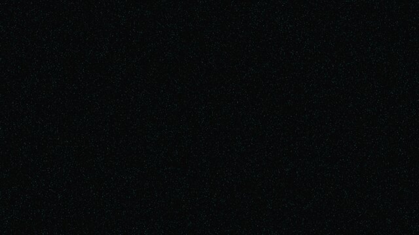 88472pexels-photo-860922.jpeg