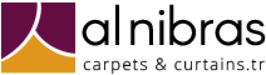 88472pexels-photo-860922.jpeg