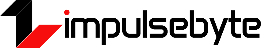 88472pexels-photo-860922.jpeg