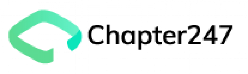 88472pexels-photo-860922.jpeg