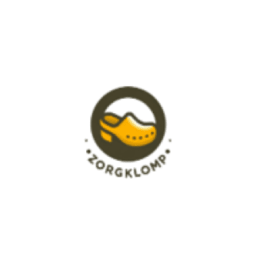 88472pexels-photo-860922.jpeg