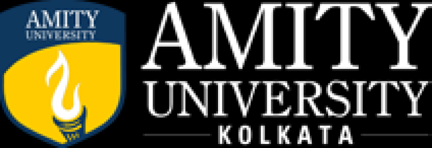 88472pexels-photo-860922.jpeg