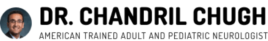 88472pexels-photo-860922.jpeg