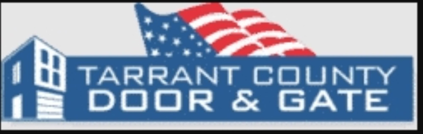 88472pexels-photo-860922.jpeg