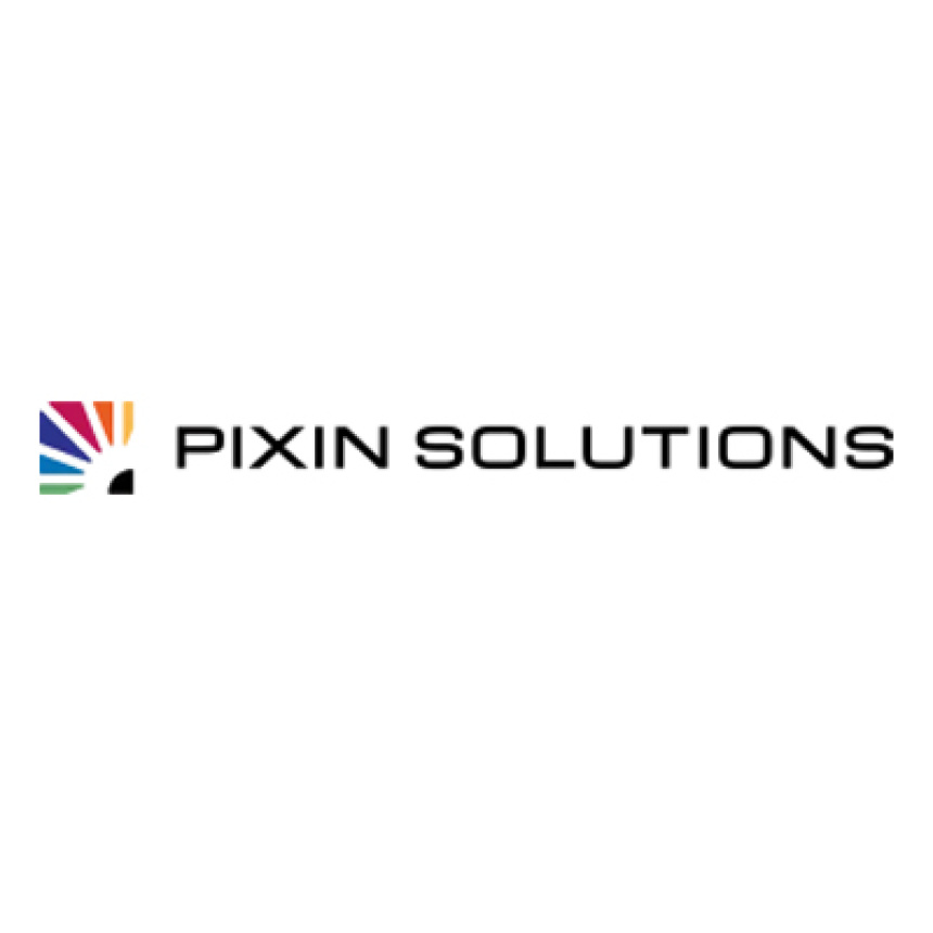 88472pexels-photo-860922.jpeg