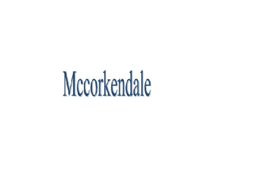 88472pexels-photo-860922.jpeg