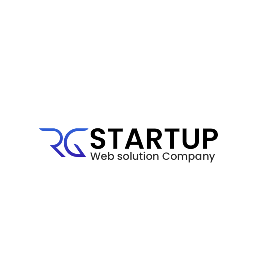 88472pexels-photo-860922.jpeg