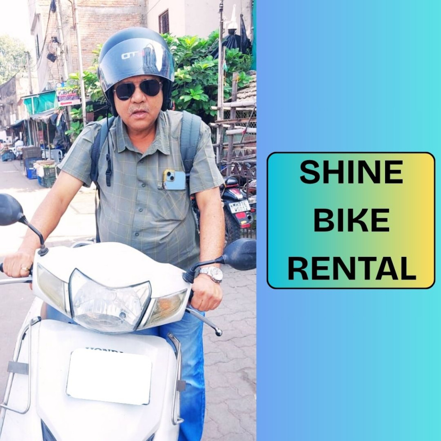 88472pexels-photo-860922.jpeg